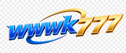 wwwk777